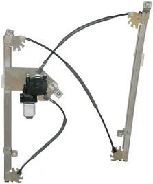 podnosnik-szyby-valeo-850791