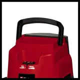 odkurzacz-einhell-te-vc-36-25-li-s-kod-producenta-2347170