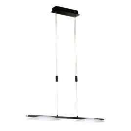 fischer-and-honsel-lampa-wiszaca