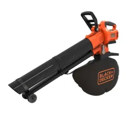 dmuchawa-akumulatorowe-black-decker-35-kg