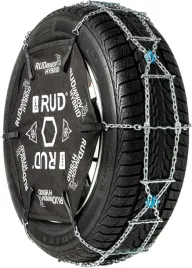 lancuchy-sniegowe-rud-255-kn-4716963-1-para