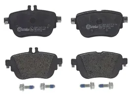 klocki-hamulcowe-tyl-p-50-136-brembo-mercedes