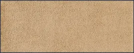 jasny-dywanik-antyposlizgowy-75x190cm-sahara