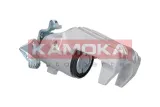 kamoka-jbc0280-zacisk-hamulca-strona-zabudowy-tyl-prawa