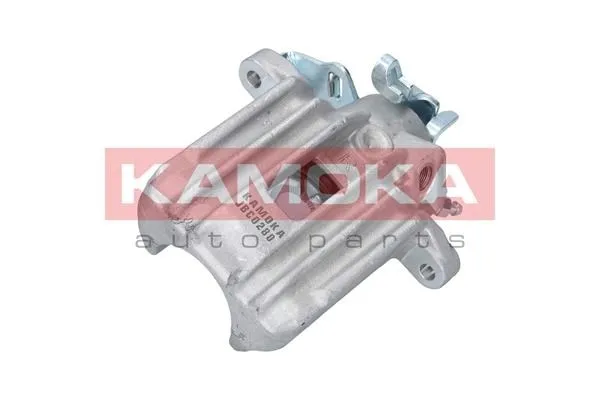 kamoka-jbc0280-zacisk-hamulca-srednica-tloczka-41-mm