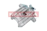 kamoka-jbc0280-zacisk-hamulca-srednica-tloczka-41-mm