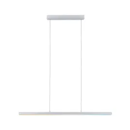 lampa-wiszaca-paulmann-lento-1-punkty-swiatla-zintegrowane-zrodlo-led
