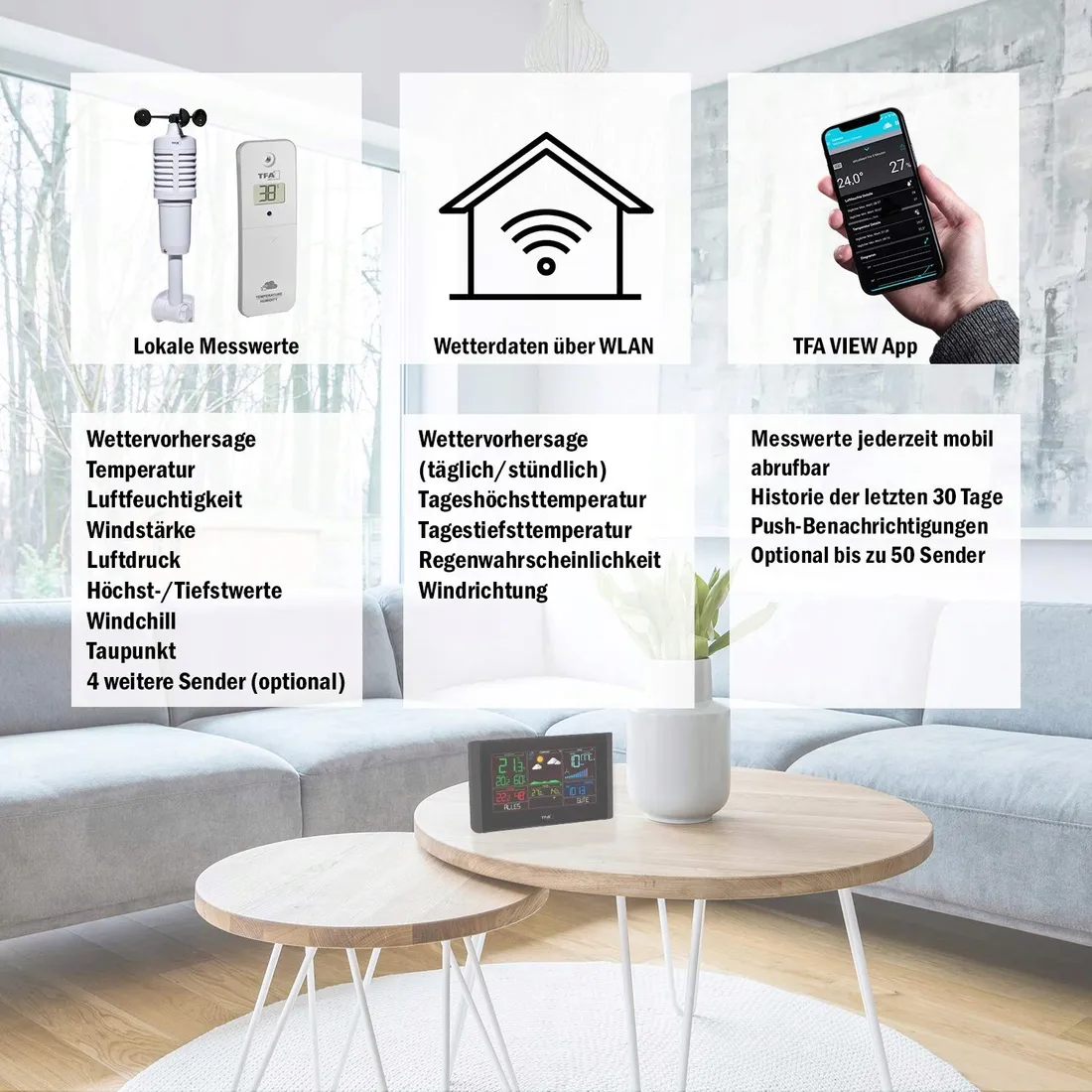 stacja-pogody-tfa-view-breeze