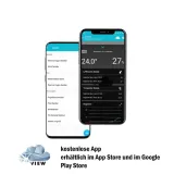 stacja-pogody-tfa-view-breeze-model-view-breeze