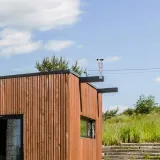stacja-pogody-tfa-view-breeze-kolor-czarny