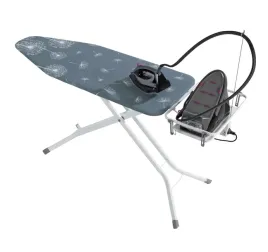 deska-do-prasowania-standardowa-wenko-130-cm-x-48-cm