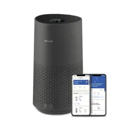 oczyszczacz-powietrza-philips-ac1715-11