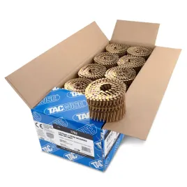 gwozdzie-do-drewna-tacwise-4000szt-x-28-75-mm