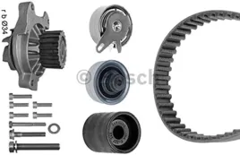 bosch-1-987-946-449-pompa-wodna-zestaw-paska-rozrzadu