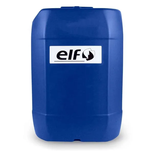 OLEJ ELF 5W30 20L EVOLUTION 900 SXR SL/CF / A5/B5 / WSS-M2C913-D / RN0700