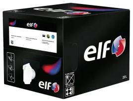 olej-elf-5w30-20l-evolution-full-tech-fe-c4-rn0720-226-51-box