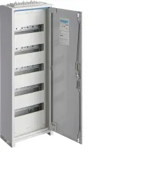 rozdzielnica-hager-0-v-ip44-0-a