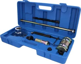 brilliant-tools-bt671200-wyciskaczy-hydrauliczne-do-walow-napedowych