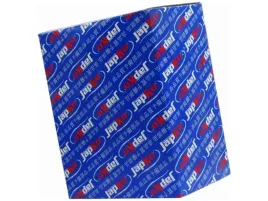 pompa-wody-renault-trafic-i-1-7-1-9-clio-i-1-8-2-0-ii-1-9-2-0