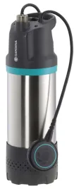 pompa-zatapialna-gardena-900-w-5900-l-h