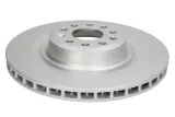 delphi-bg9357c-tarcza-hamulcowa
