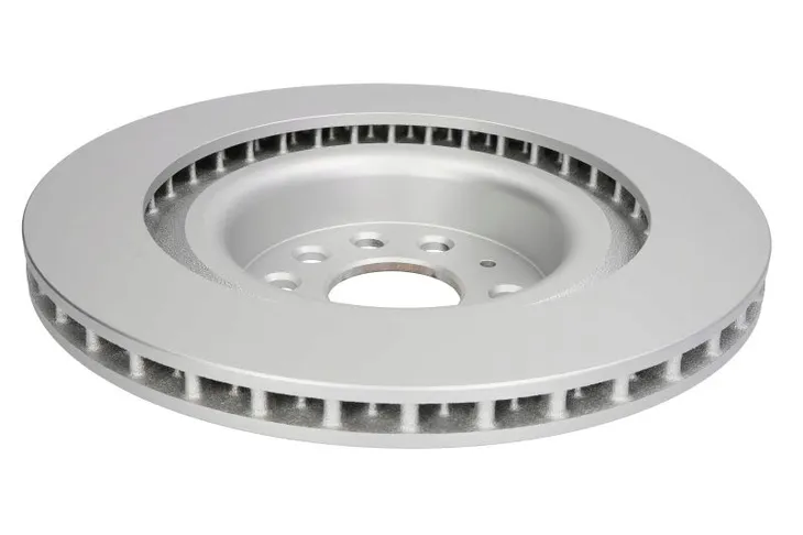 delphi-bg9357c-tarcza-hamulcowa-waga-produktu-8-kg