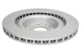 delphi-bg9357c-tarcza-hamulcowa-waga-produktu-8-kg