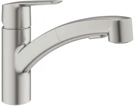 grohe-start-bateria-zlewozmywakowa-30531dc1