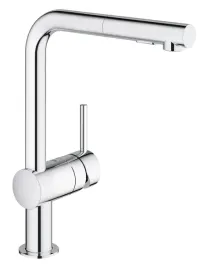 bateria-kuchenna-stojaca-grohe-minta-srebrny