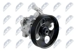 nty-spw-ar-002-pompa-hydrauliczna-uklad-kierowniczy