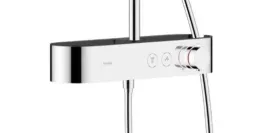 bateria-prysznicowa-hansgrohe-srebrny-showertablet-select-400