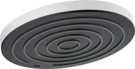 zestaw-prysznicowy-natynkowy-hansgrohe-pulsify-260-ecosmart
