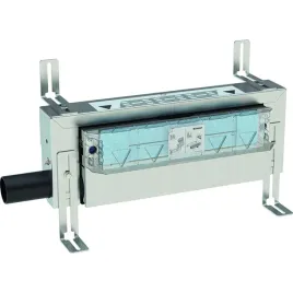 geberit-kombifix-stelaz-podtynkowy-do-prysznica-457-536-00-1