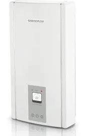 podgrzewacz-wody-thermoflow-21000-w