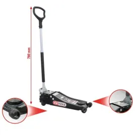 podnosnik-ruchomy-ks-tools-161-0367