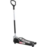 podnosnik-ruchomy-ks-tools-161-0367-stan-nowy
