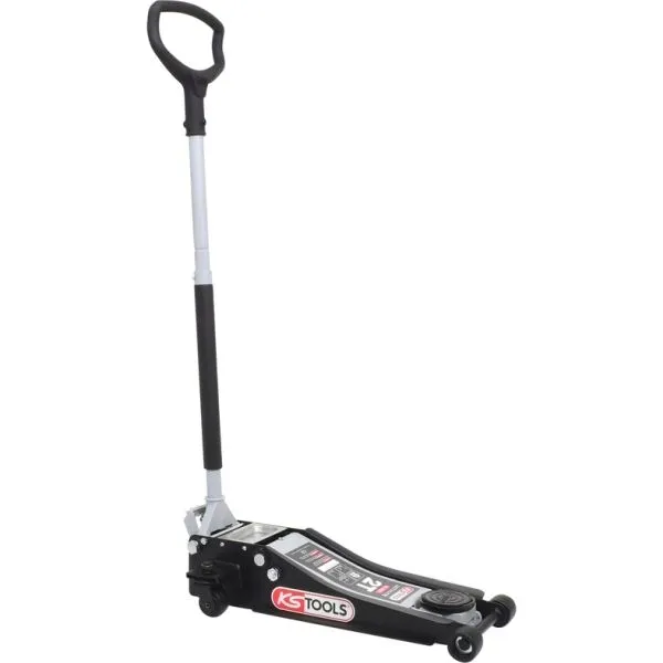 podnosnik-ruchomy-ks-tools-161-0367