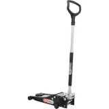 podnosnik-ruchomy-ks-tools-161-0367-marka-ks-tools