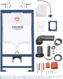 stelaz-podtynkowy-do-toalety-grohe-rapid-sl