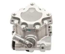 jp-group-1145101600-pompa-hydrauliczna-uklad-kierowniczy