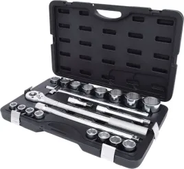 zestaw-kluczy-nasadowych-ks-tools-911-0721