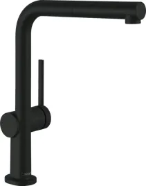 bateria-kuchenna-hansgrohe-talis-m54-wyciagana