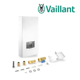 vaillant-ved-e-21-8-electric-instantaneous-water-h
