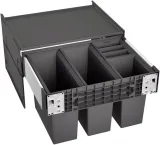 blanco-select-ii-60-6