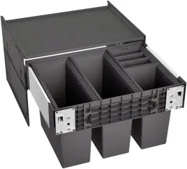 blanco-select-ii-60-6