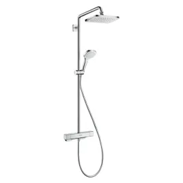 zestaw-prysznicowy-natynkowy-hansgrohe-croma-e