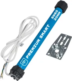 silnik-do-rolet-premium-smart-m20-sw60-20-nm-homepilot