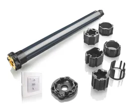 naped-somfy-15-cm-x-78-cm