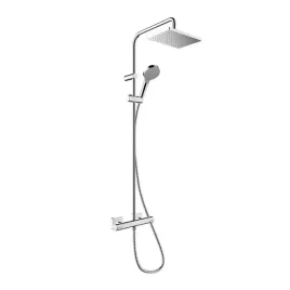 zestaw-prysznicowy-natynkowy-hansgrohe-vernis-shape