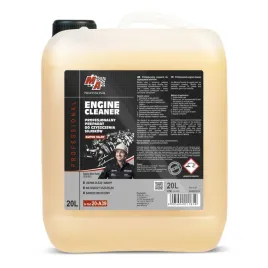 preparat-do-mycia-silnika-ma-professional-20-a39-20-l